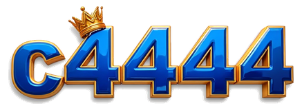 c44444